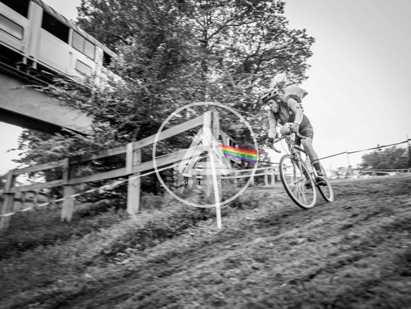 251005_sscxwcmpls-112.jpeg