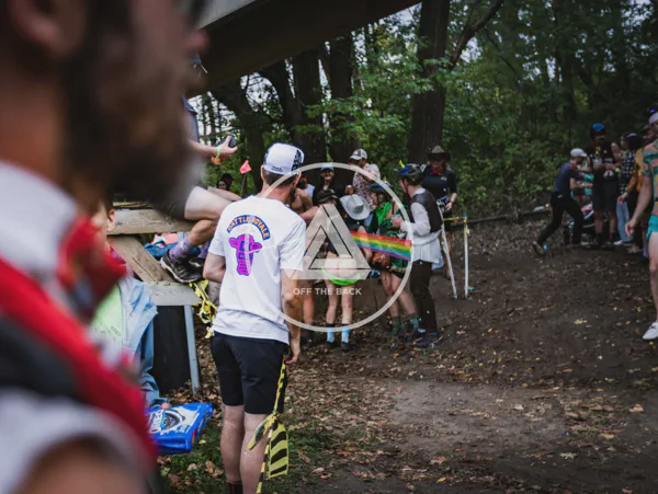 251005_sscxwcmpls-113.webp