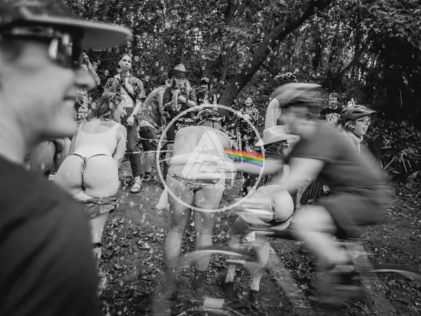 251005_sscxwcmpls-114.webp