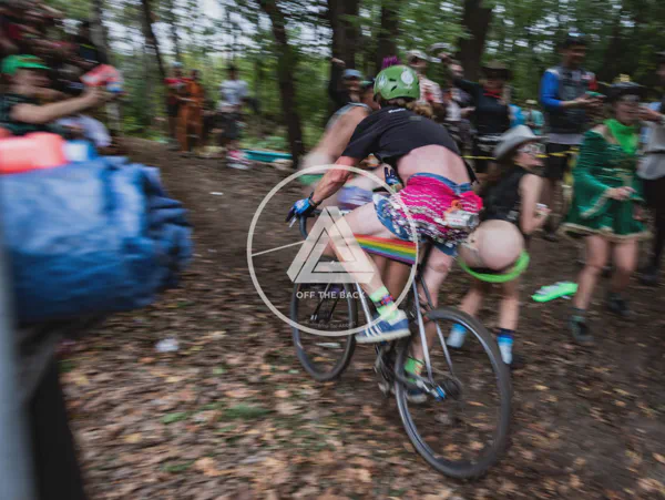 251005_sscxwcmpls-115.webp