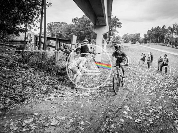 251005_sscxwcmpls-116.jpeg