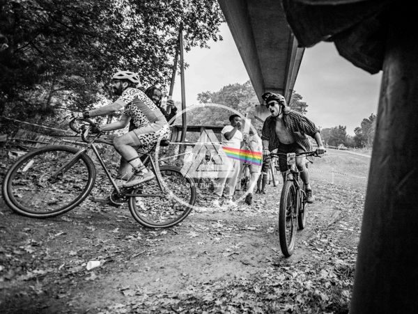 251005_sscxwcmpls-118.jpeg