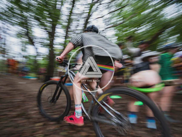 251005_sscxwcmpls-119.webp