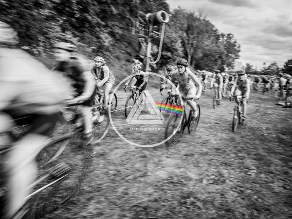 251005_sscxwcmpls-11.jpeg