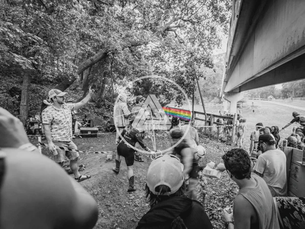 251005_sscxwcmpls-120.webp