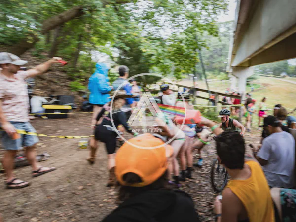 251005_sscxwcmpls-121.webp