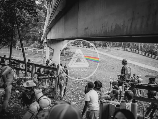 251005_sscxwcmpls-122.webp