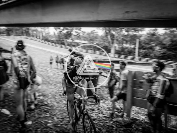 251005_sscxwcmpls-123.jpeg