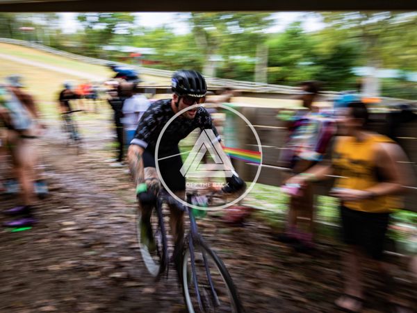 251005_sscxwcmpls-124.jpeg