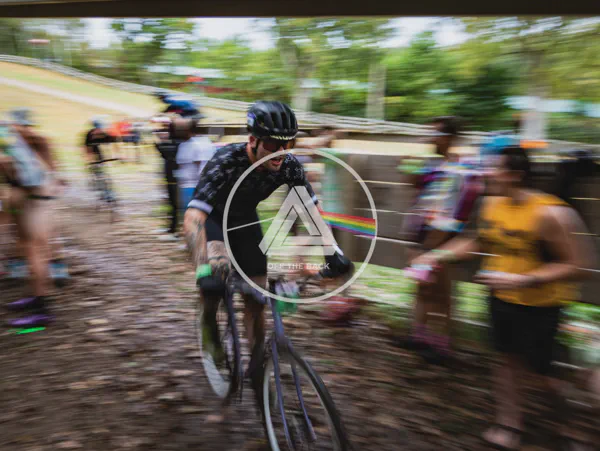 251005_sscxwcmpls-124.webp