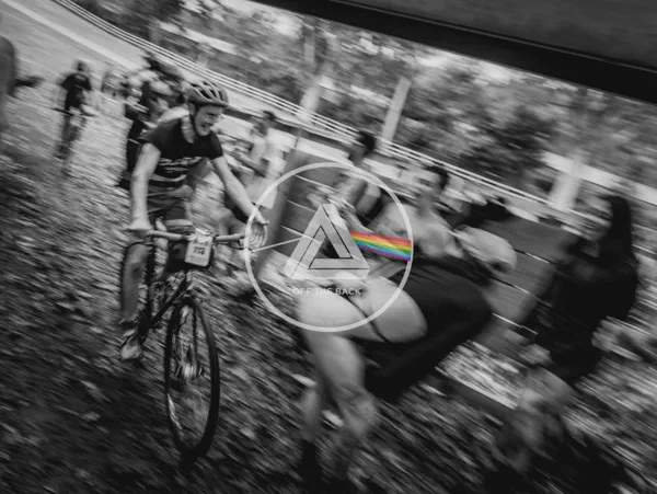 251005_sscxwcmpls-126.webp