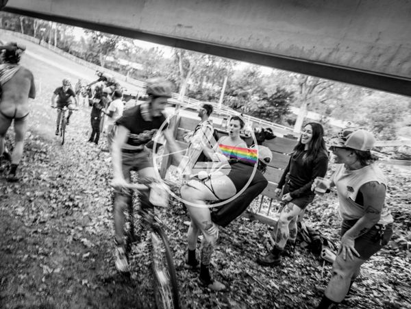 251005_sscxwcmpls-127.jpeg
