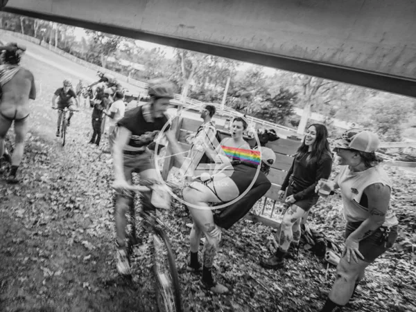 251005_sscxwcmpls-127.webp
