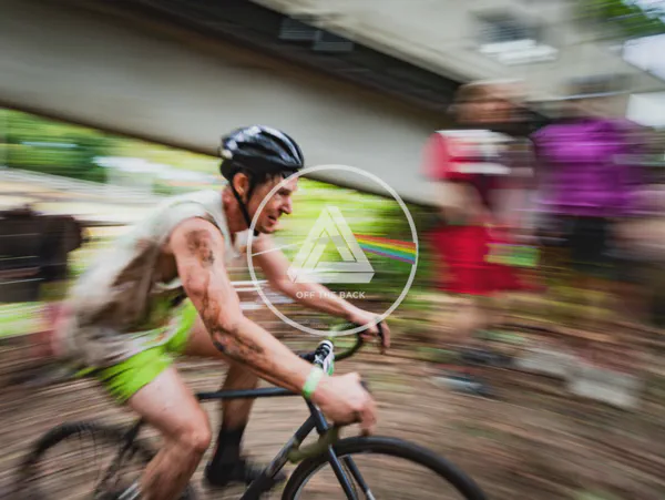 251005_sscxwcmpls-128.webp