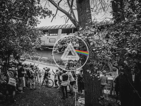 251005_sscxwcmpls-129.webp