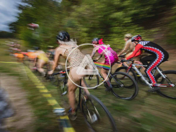 251005_sscxwcmpls-12.webp