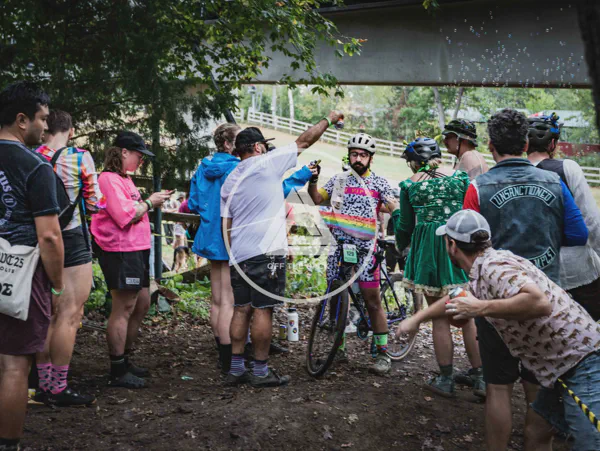 251005_sscxwcmpls-130.webp