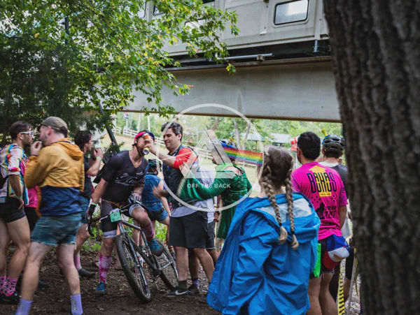 251005_sscxwcmpls-131.webp