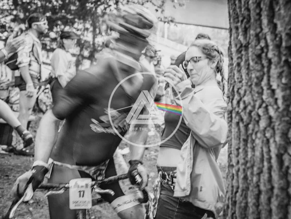 251005_sscxwcmpls-132.webp