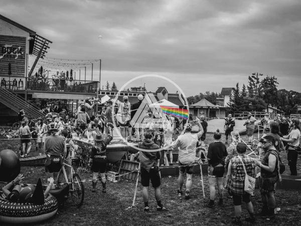 251005_sscxwcmpls-133.webp