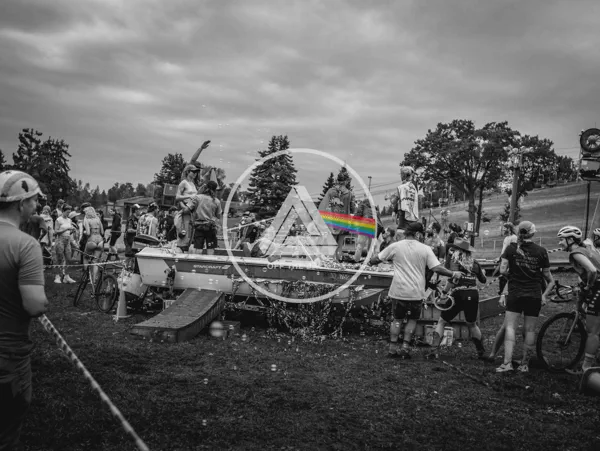 251005_sscxwcmpls-134.webp