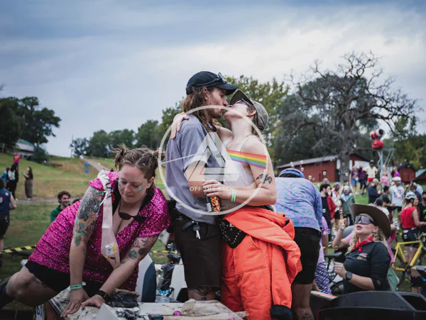 251005_sscxwcmpls-135.webp