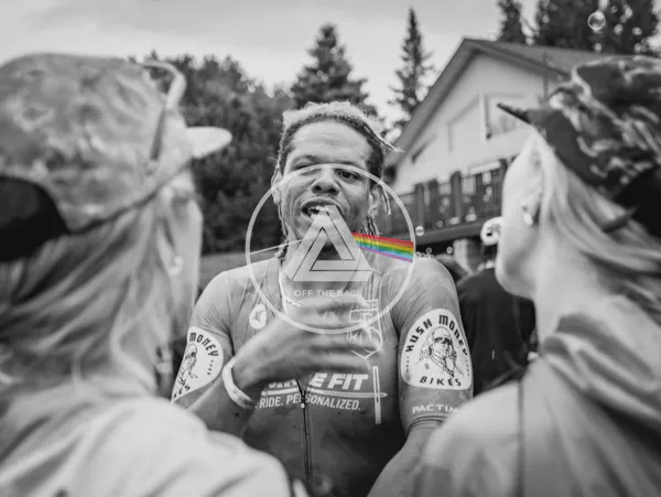 251005_sscxwcmpls-136.webp