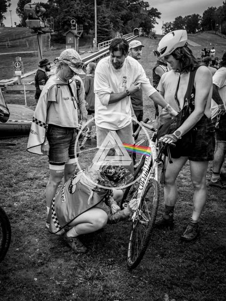 251005_sscxwcmpls-137.jpeg
