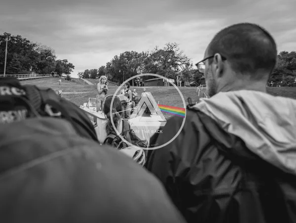 251005_sscxwcmpls-138.webp