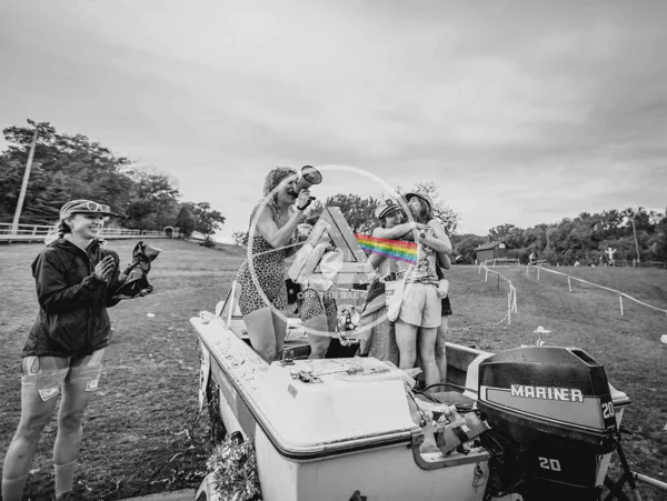 251005_sscxwcmpls-139.webp