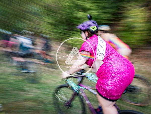 251005_sscxwcmpls-13.jpeg