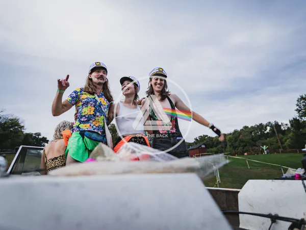 251005_sscxwcmpls-140.webp