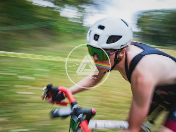 251005_sscxwcmpls-14.webp
