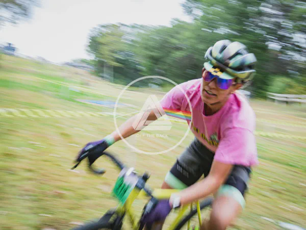 251005_sscxwcmpls-15.webp