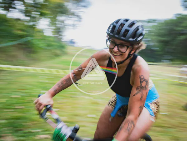 251005_sscxwcmpls-16.webp