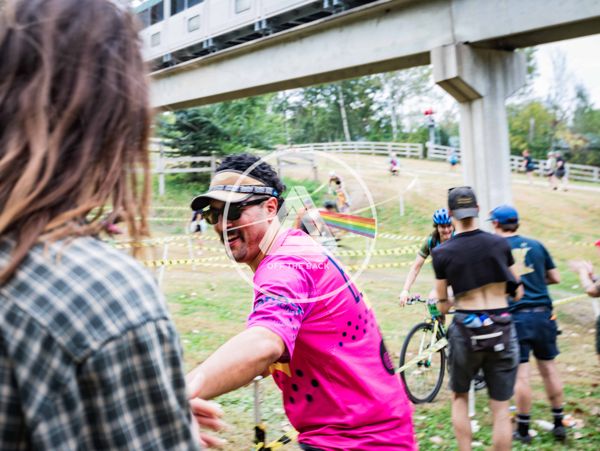 251005_sscxwcmpls-17.jpeg