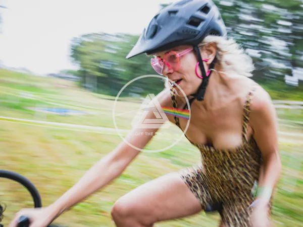 251005_sscxwcmpls-18.webp
