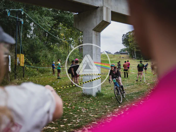 251005_sscxwcmpls-19.webp