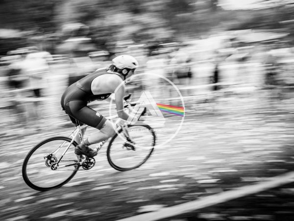 251005_sscxwcmpls-20.jpeg