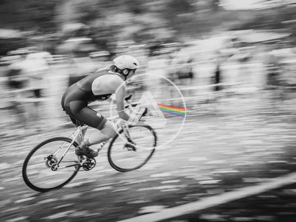 251005_sscxwcmpls-20.webp