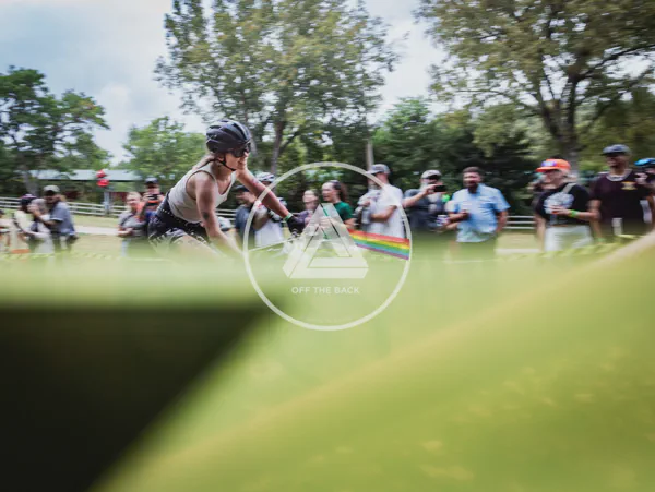 251005_sscxwcmpls-21.webp