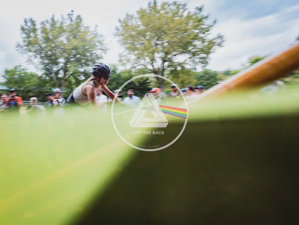 251005_sscxwcmpls-22.webp