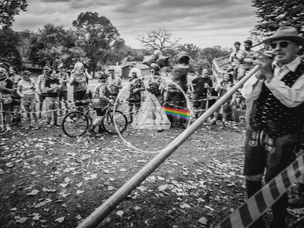 251005_sscxwcmpls-23.webp