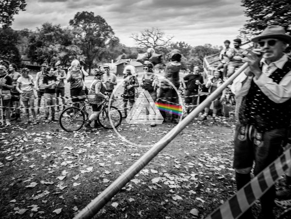 251005_sscxwcmpls-23.jpeg
