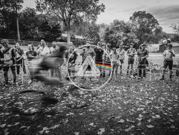 251005_sscxwcmpls-24.webp