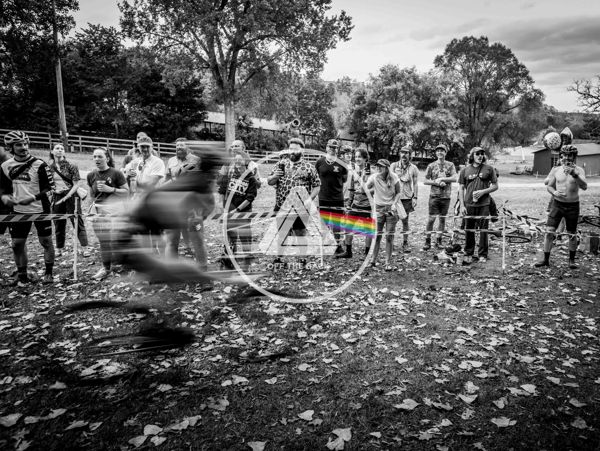 251005_sscxwcmpls-24.jpeg