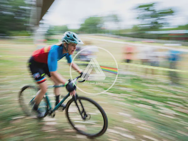 251005_sscxwcmpls-25.webp