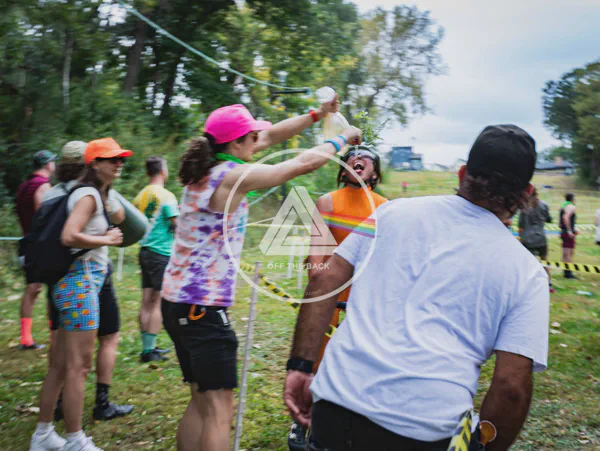 251005_sscxwcmpls-26.webp