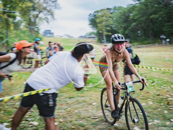 251005_sscxwcmpls-27.webp