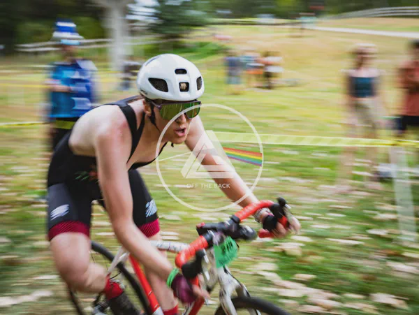 251005_sscxwcmpls-28.webp